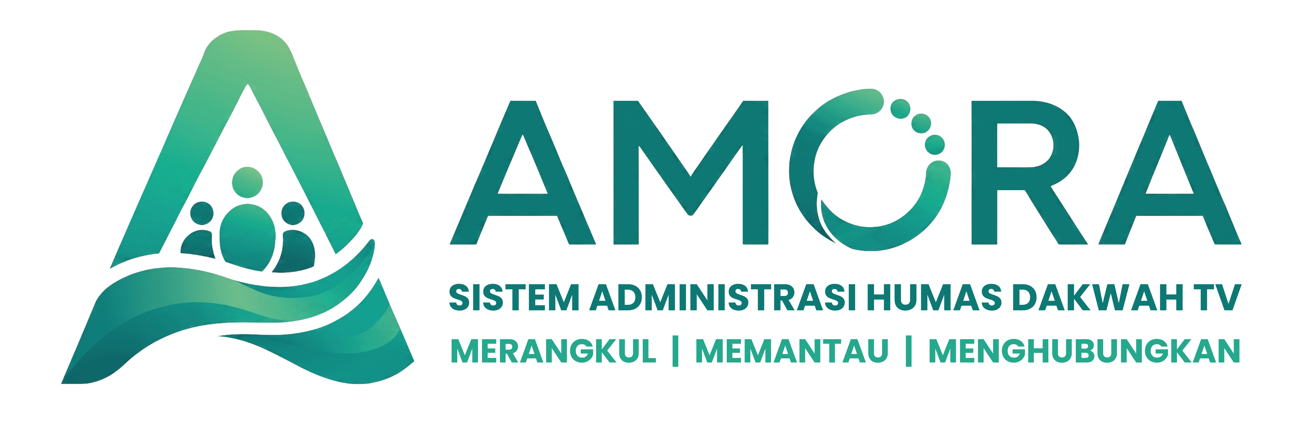 AMORA